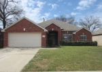 512 Oakbrook Drive Burleson, TX 76028 - Image 1522404