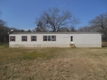 1214 Cr 1126 Cumby, TX 75433 - Image 1522401