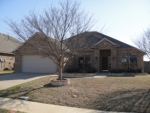 1034 Dancing Waters Ave Forney, TX 75126 - Image 1522402