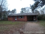 102 Fairview St Hazlehurst, MS 39083 - Image 1522480