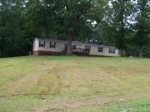 419 Pine St Stovall, NC 27582 - Image 1522418