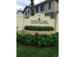 8882 W FLAGLER ST # 105 Miami, FL 33174 - Image 1522410