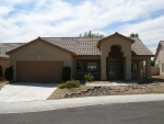 8109 Bandoleer Court Las Vegas, NV 89131 - Image 1522459