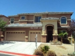 7732 Villa De La Paz Ave Las Vegas, NV 89131 - Image 1522458