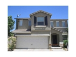 8221 New Leaf Ave Las Vegas, NV 89131 - Image 1522461