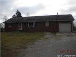 1467 Liberty Rd Milton, KY 40045 - Image 1522482