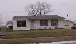 4815 South Camden Drive Fort Wayne, IN 46825 - Image 1522536