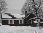 120 Sunny Pt S Hamilton, NY 13346 - Image 1522501