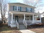 734 E Division St Cadillac, MI 49601 - Image 1522570