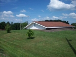 614 Opie Arnold Road Limestone, TN 37681 - Image 1522521