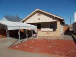 1822 E Abriendo Ave Pueblo, CO 81004 - Image 1522561