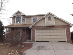 5025 Ramblewood Dr Colorado Springs, CO 80920 - Image 1522560