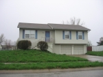 804 Covey Drive Peculiar, MO 64078 - Image 1522549