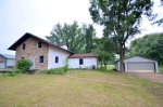 581 Morehead Rd Belleville, WI 53508 - Image 1522569