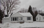 1234 S Irwin Ave Green Bay, WI 54301 - Image 1522595