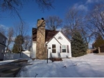 923 Allouez Ter Green Bay, WI 54301 - Image 1522599