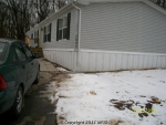 7907 Circle Dr Mount Airy, MD 21771 - Image 1522691