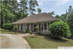 230 SE Maxwell Rd Bessemer, AL 35022 - Image 1522655