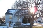 1350 Garland R Green Bay, WI 54301 - Image 1522601