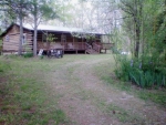 247 Massingale Rd Tellico Plains, TN 37385 - Image 1522737