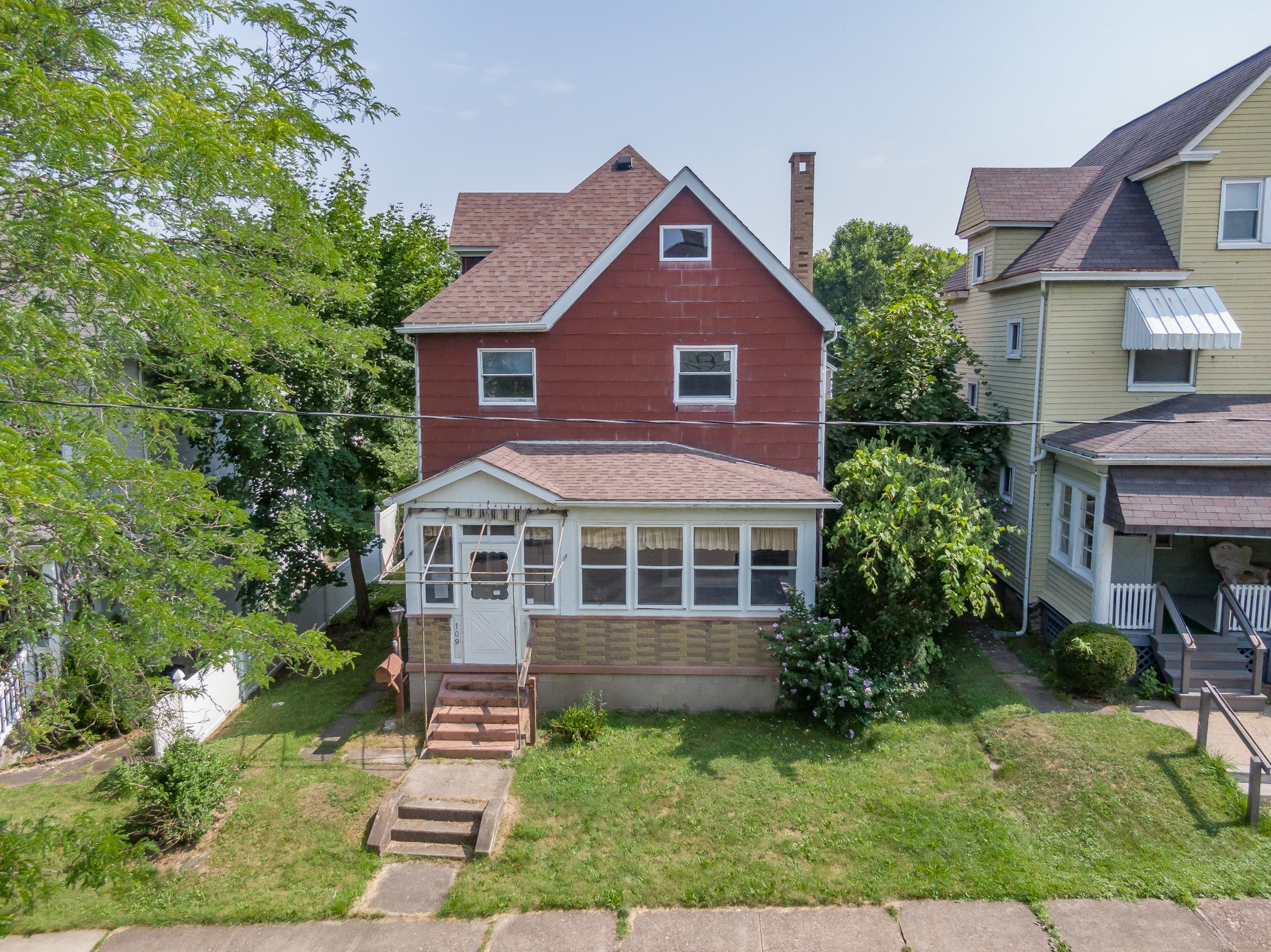 109 E Adams Ave - Image 1522771