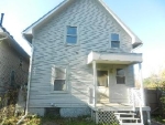 1005 Salem St Toledo, OH 43609 - Image 1522713