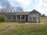 107 Hannah Gap Road Petersburg, TN 37144 - Image 1522799