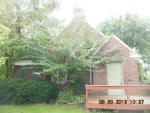 531 S Detroit Ave Toledo, OH 43609 - Image 1522714