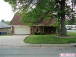 2605 W 45th St Tulsa, OK 74107 - Image 1522765