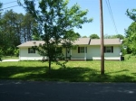 225 Ira Parks Road Bean Station, TN 37708 - Image 1522797