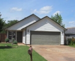 5710 S Vancouver Pl Tulsa, OK 74107 - Image 1522766