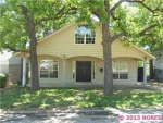 1936 W 41st St Tulsa, OK 74107 - Image 1522769