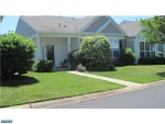 567 Harrier Dr Monroe Township, NJ 08831 - Image 1522824