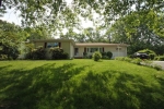 17 Meadowbrook Ln Cedar Grove, NJ 07009 - Image 1522825