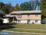 79 Trent Rd Blackwood, NJ 08012 - Image 1522826