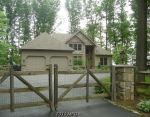 5203 Rocks Rd Pylesville, MD 21132 - Image 1522809