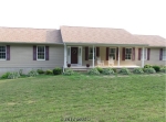 5230 Buttermilk Rd Pylesville, MD 21132 - Image 1522810