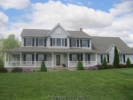 1309 Ridge Rd Pylesville, MD 21132 - Image 1522811