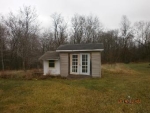 1649 Pennington Rd Waverly, OH 45690 - Image 1522894