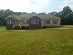 405 Millers Ln Henderson, TN 38340 - Image 1522801