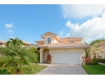 7749 HIGHLANDS CR Pompano Beach, FL 33063 - Image 1522846