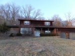 3875 State Route 220 Waverly, OH 45690 - Image 1522896