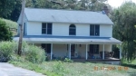 2024 Eden Mill Road Pylesville, MD 21132 - Image 1522807