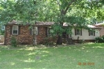 2892 Lera Jones Dr Antioch, TN 37013 - Image 1522800