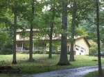 1206 Ridge Rd Pylesville, MD 21132 - Image 1522806