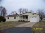 108 Carroll Dr Clarksville, MO 63336 - Image 1522908