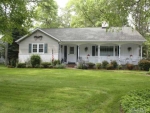 11 Dock Rd East Islip, NY 11730 - Image 1522989