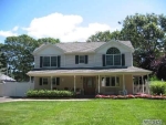 47 Yuma Ln East Islip, NY 11730 - Image 1522988