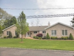 26 Haide Pl East Islip, NY 11730 - Image 1522987