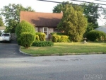 34 Adams St East Islip, NY 11730 - Image 1522986